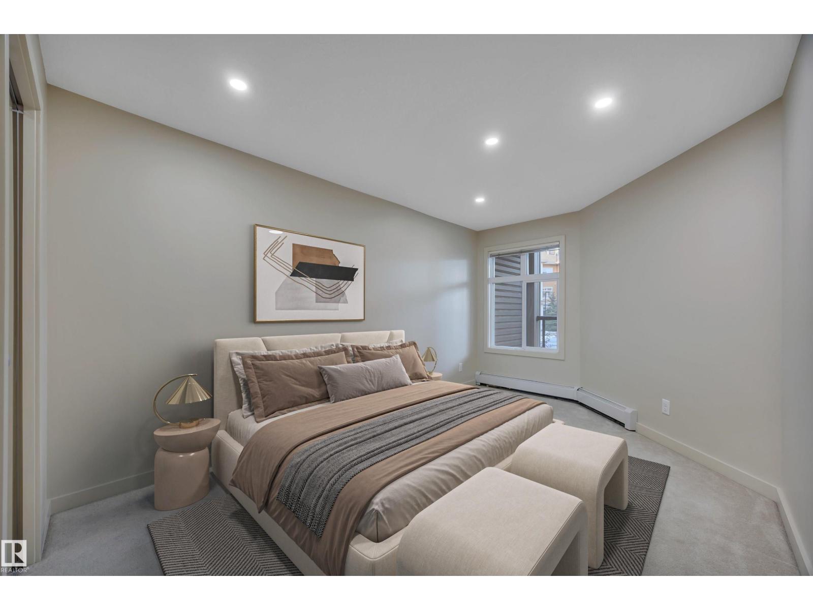 #261 11517 Ellerslie Rd Sw, Edmonton, Alberta  T6W 2A9 - Photo 12 - E4457613