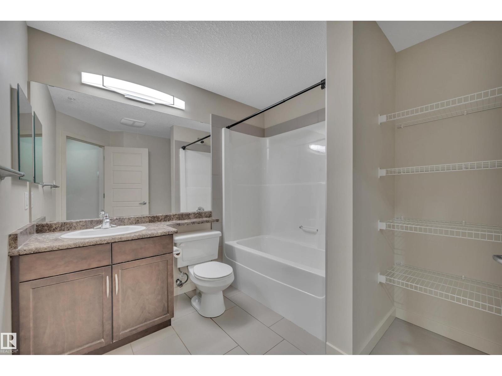 #261 11517 Ellerslie Rd Sw, Edmonton, Alberta  T6W 2A9 - Photo 13 - E4457613
