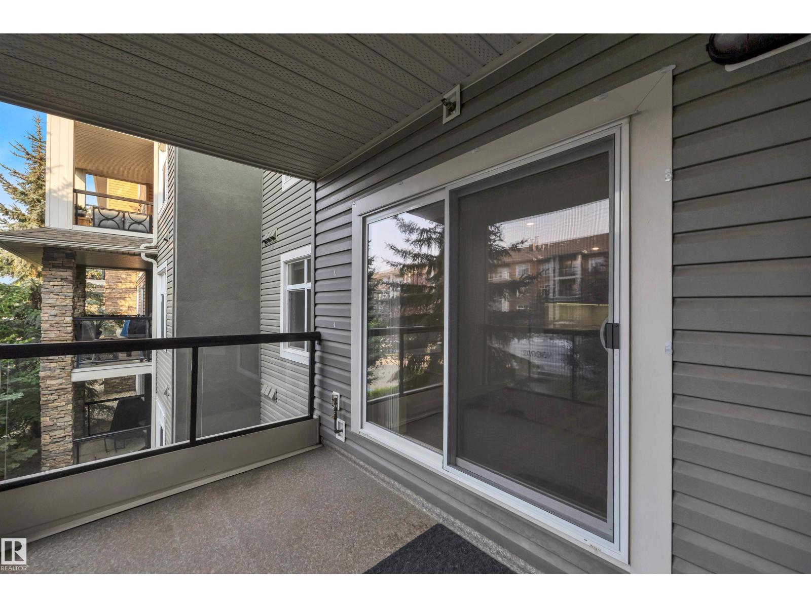#261 11517 Ellerslie Rd Sw, Edmonton, Alberta  T6W 2A9 - Photo 15 - E4457613
