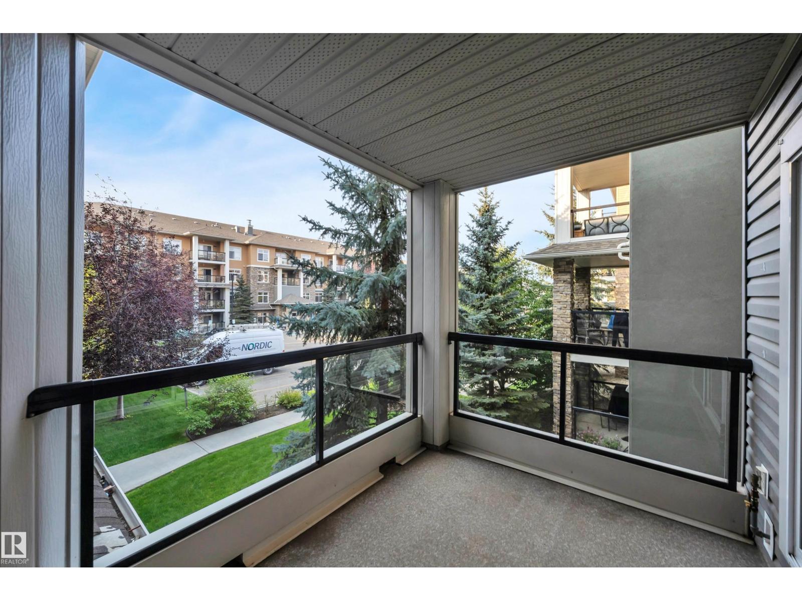 #261 11517 Ellerslie Rd Sw, Edmonton, Alberta  T6W 2A9 - Photo 16 - E4457613