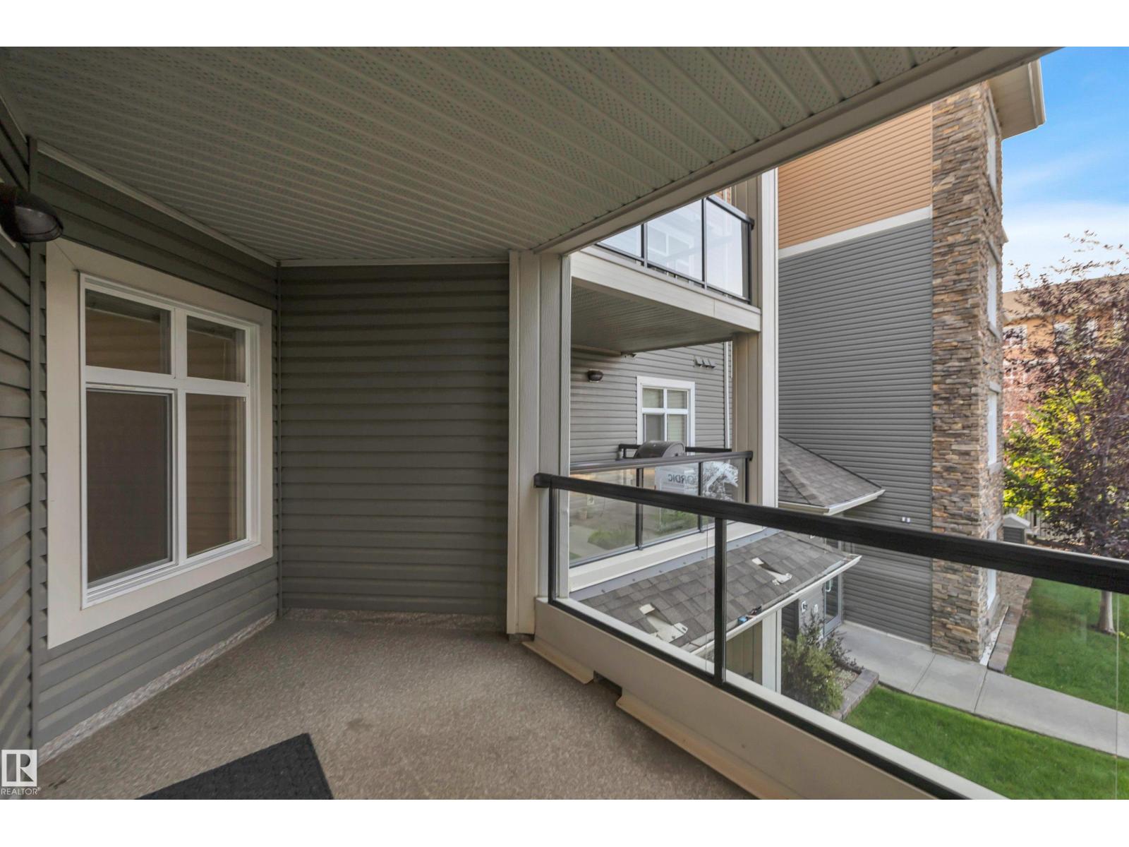 #261 11517 Ellerslie Rd Sw, Edmonton, Alberta  T6W 2A9 - Photo 17 - E4457613