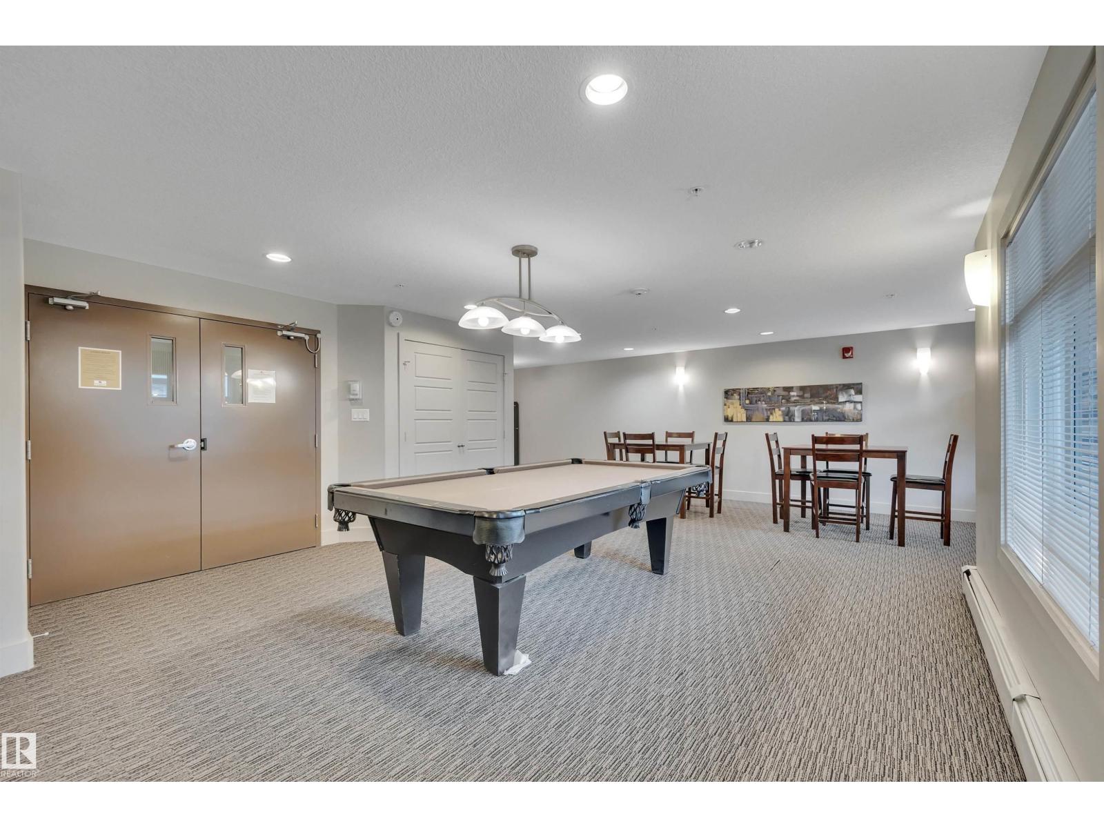 #261 11517 Ellerslie Rd Sw, Edmonton, Alberta  T6W 2A9 - Photo 18 - E4457613