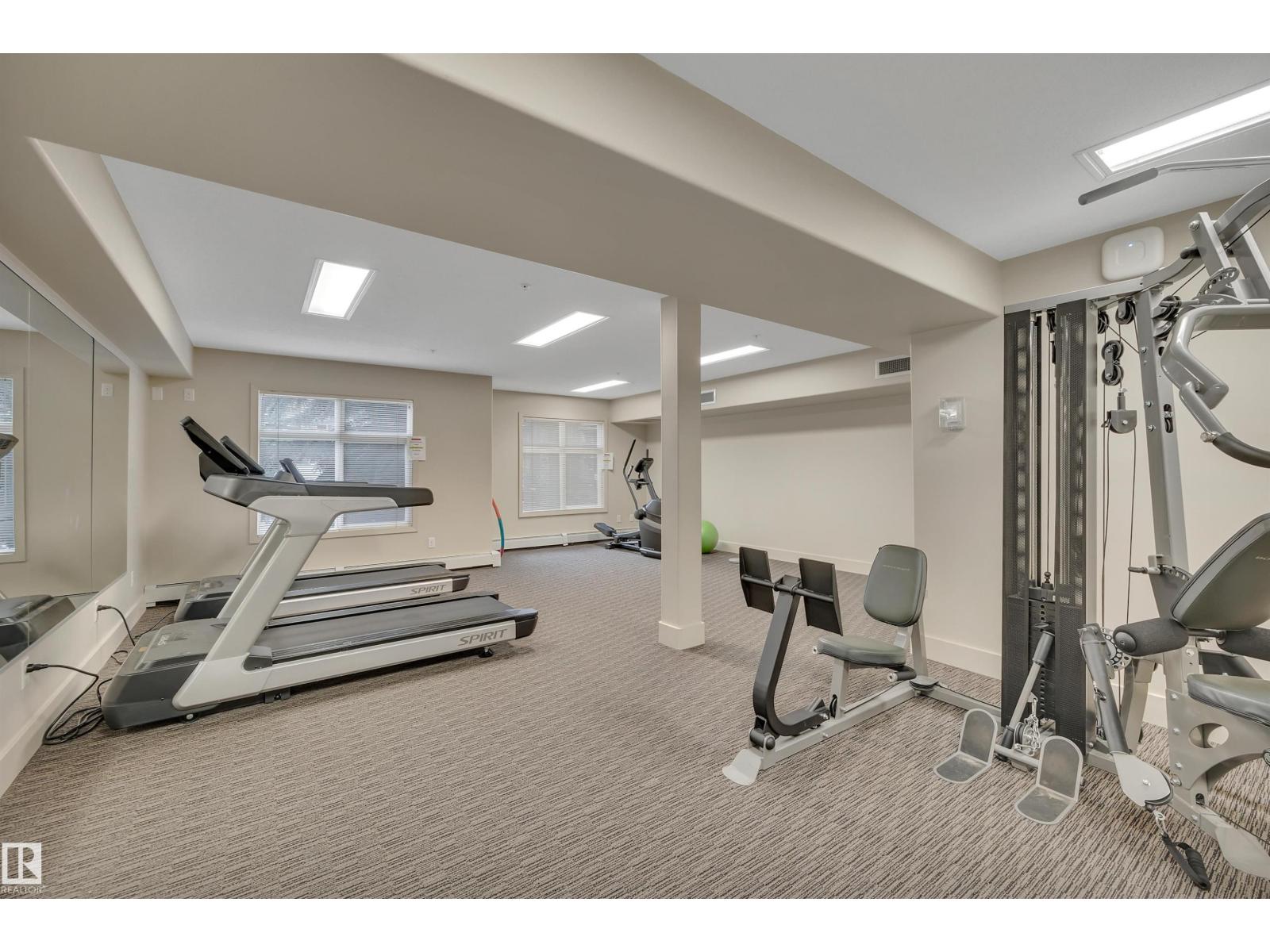 #261 11517 Ellerslie Rd Sw, Edmonton, Alberta  T6W 2A9 - Photo 20 - E4457613