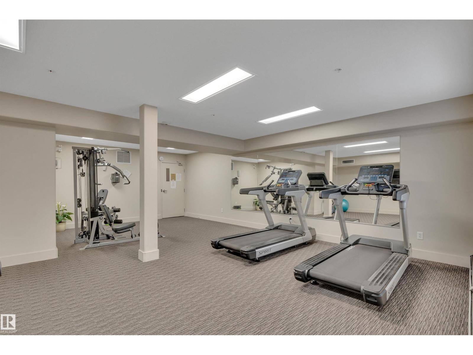 #261 11517 Ellerslie Rd Sw, Edmonton, Alberta  T6W 2A9 - Photo 21 - E4457613