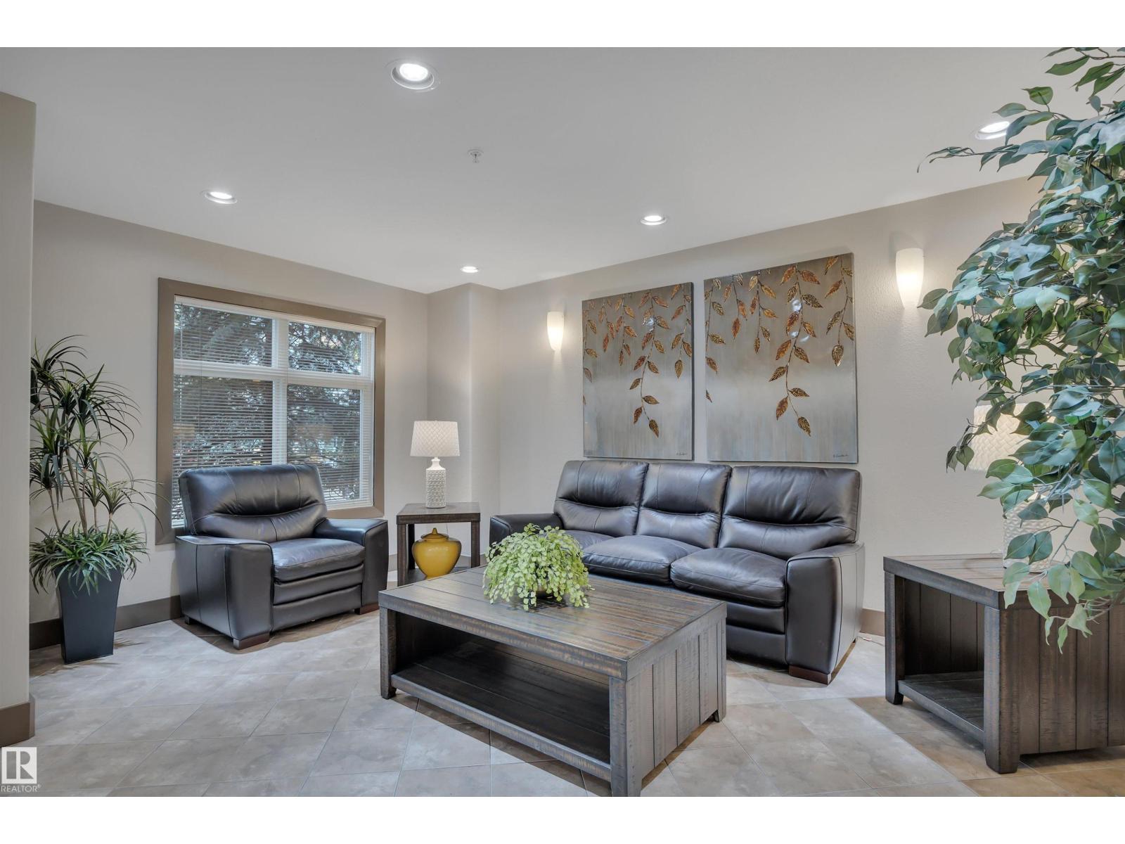#261 11517 Ellerslie Rd Sw, Edmonton, Alberta  T6W 2A9 - Photo 23 - E4457613