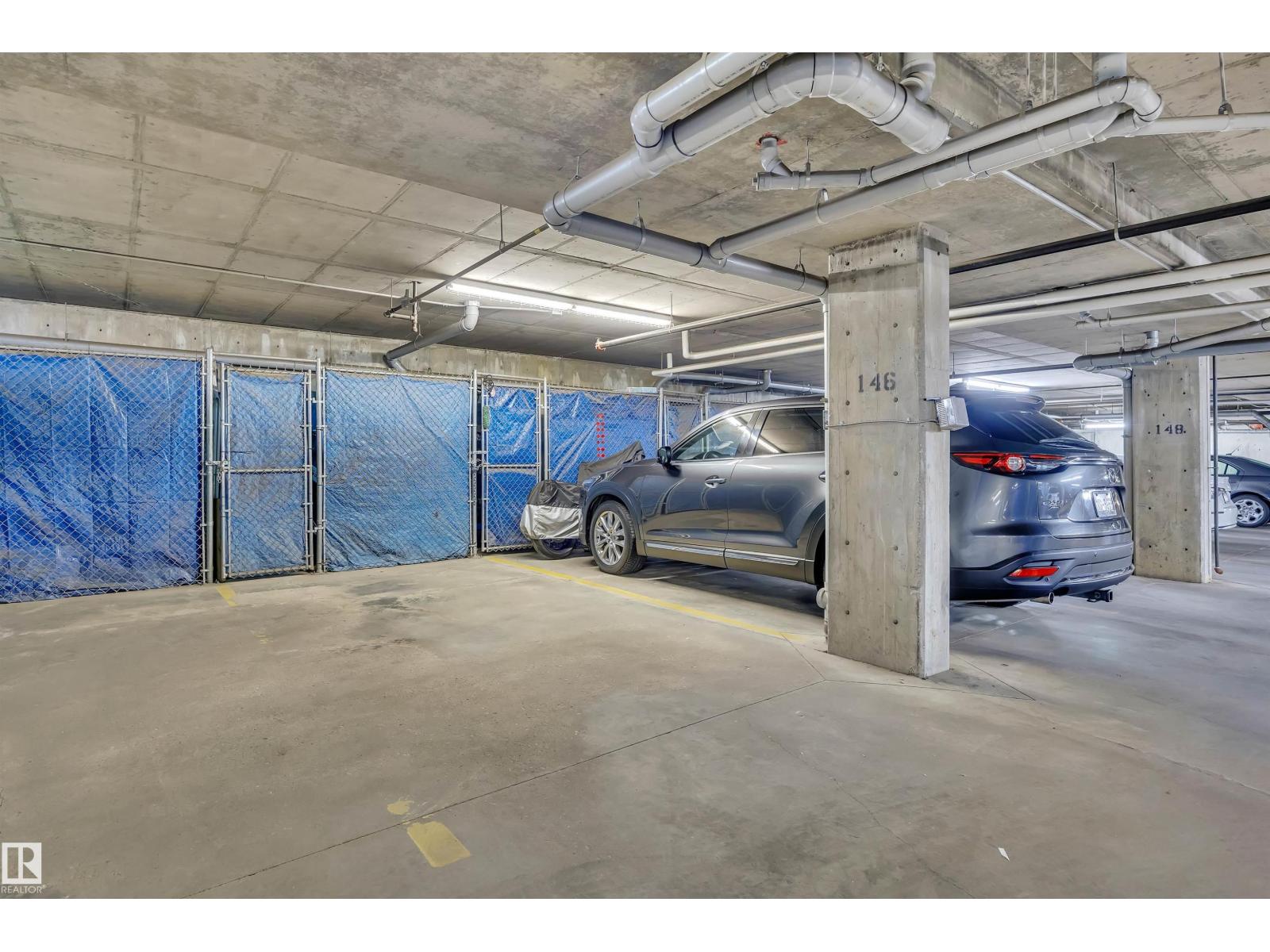 #261 11517 Ellerslie Rd Sw, Edmonton, Alberta  T6W 2A9 - Photo 26 - E4457613