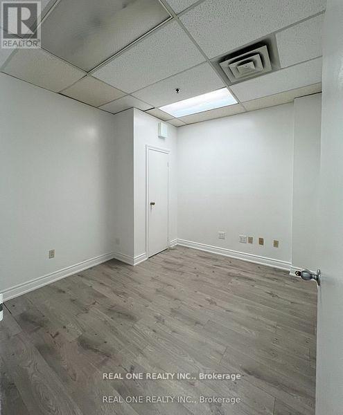 52 - 145 Royal Crest Court, Markham (Milliken Mills West), Ontario  L3R 9Z4 - Photo 14 - N12401468