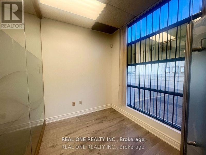 52 - 145 Royal Crest Court, Markham (Milliken Mills West), Ontario  L3R 9Z4 - Photo 16 - N12401468