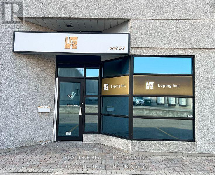52 - 145 Royal Crest Court, Markham (Milliken Mills West), Ontario  L3R 9Z4 - Photo 4 - N12401468
