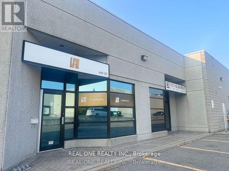 52 - 145 Royal Crest Court, Markham (Milliken Mills West), Ontario  L3R 9Z4 - Photo 5 - N12401468