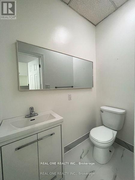 52 - 145 Royal Crest Court, Markham (Milliken Mills West), Ontario  L3R 9Z4 - Photo 8 - N12401468
