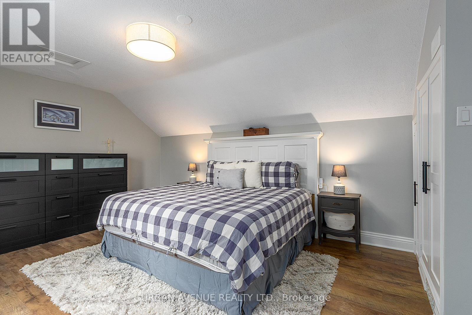 66 Toronto Street S, Uxbridge, Ontario  L9P 1H2 - Photo 16 - N12401475