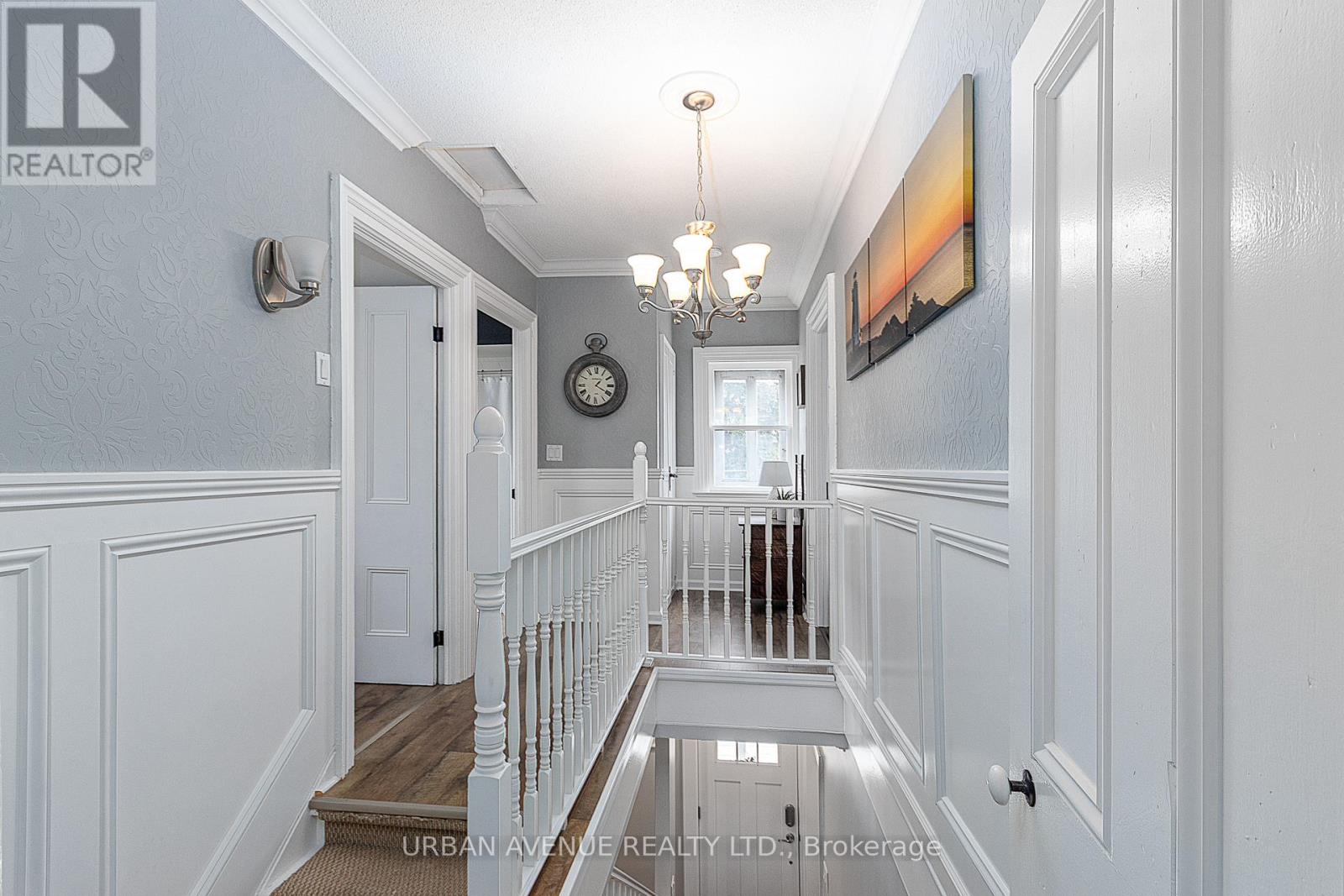 66 Toronto Street S, Uxbridge, Ontario  L9P 1H2 - Photo 17 - N12401475