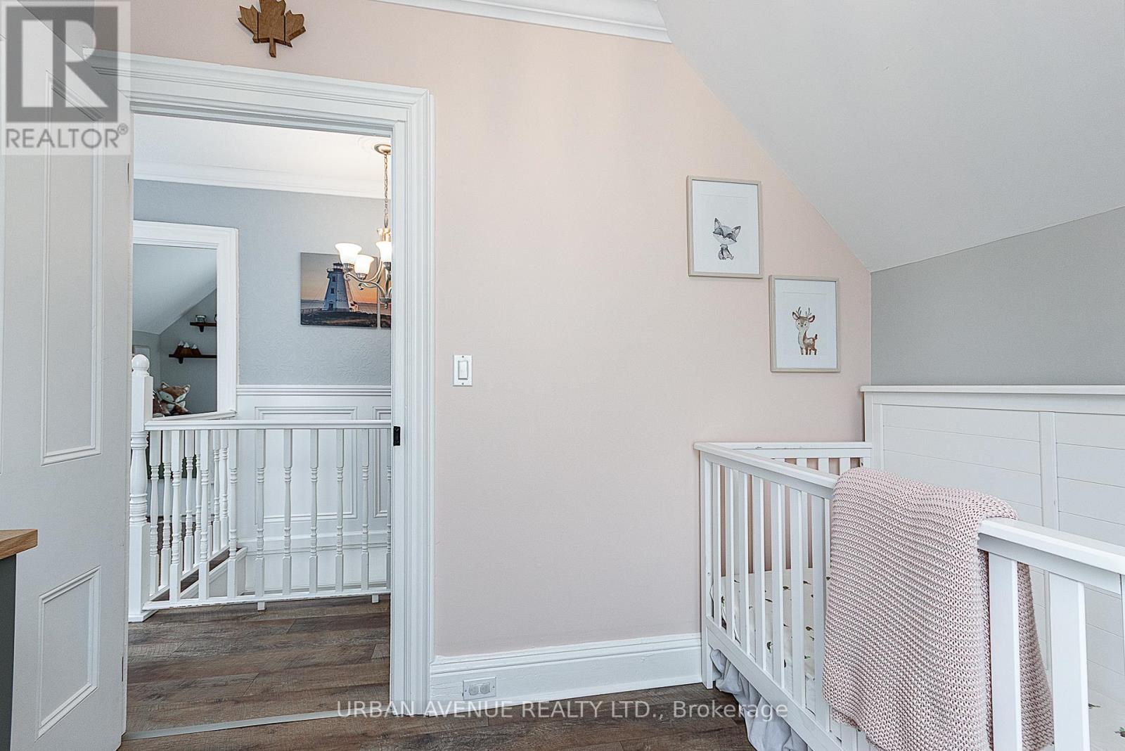 66 Toronto Street S, Uxbridge, Ontario  L9P 1H2 - Photo 18 - N12401475