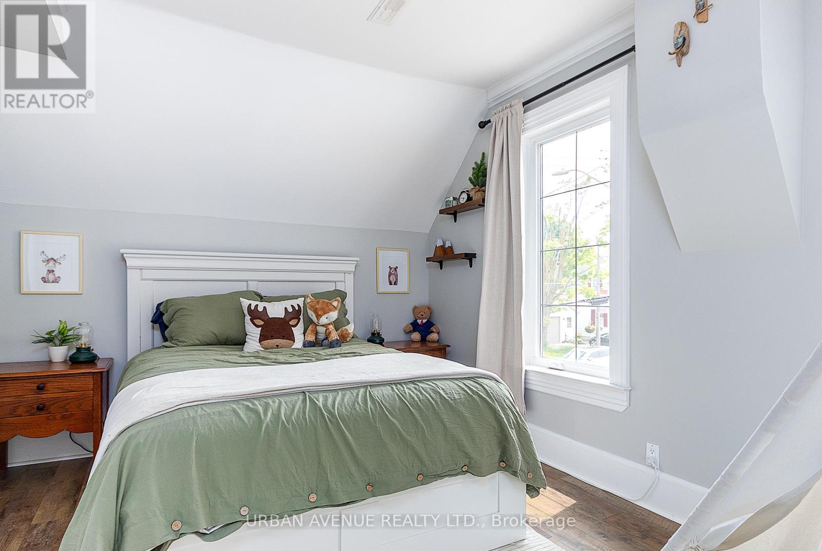 66 Toronto Street S, Uxbridge, Ontario  L9P 1H2 - Photo 19 - N12401475