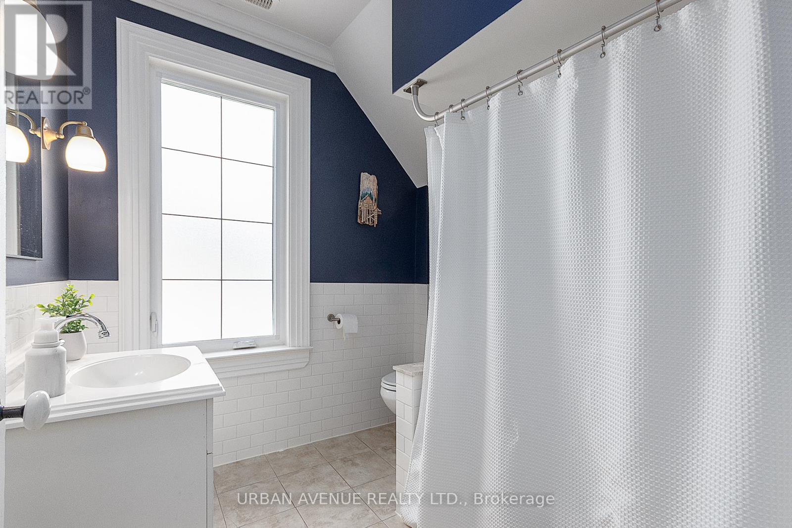 66 Toronto Street S, Uxbridge, Ontario  L9P 1H2 - Photo 20 - N12401475