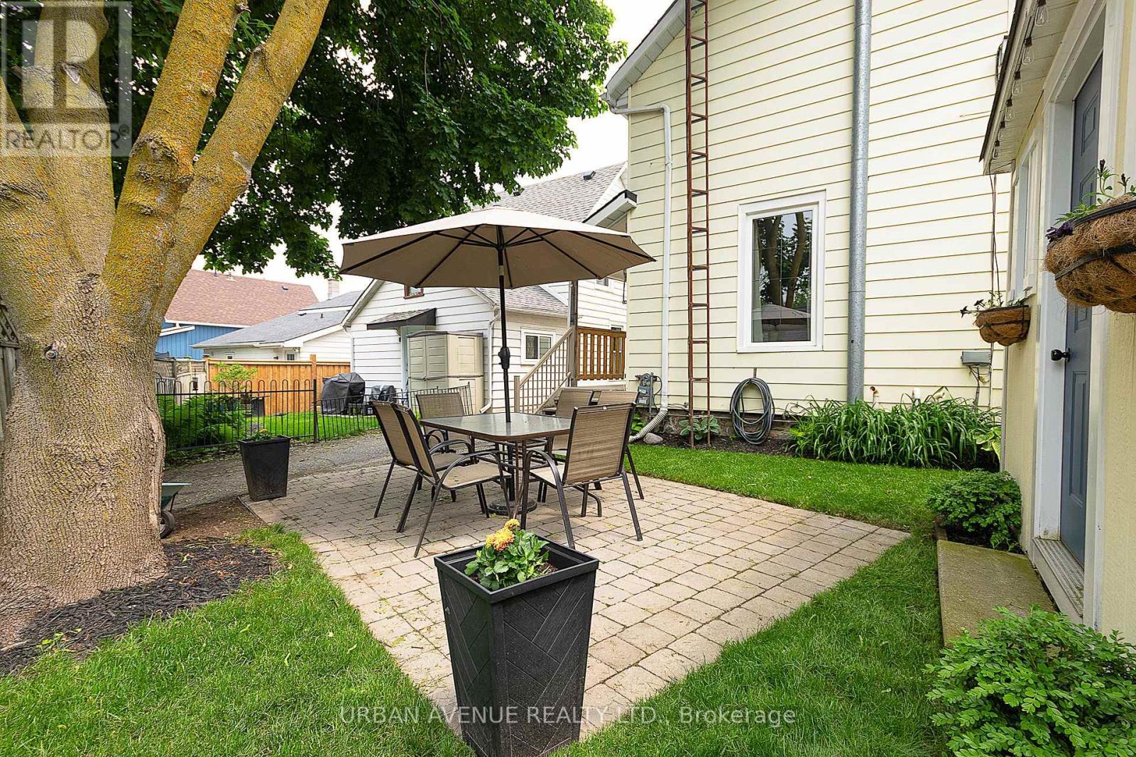 66 Toronto Street S, Uxbridge, Ontario  L9P 1H2 - Photo 3 - N12401475