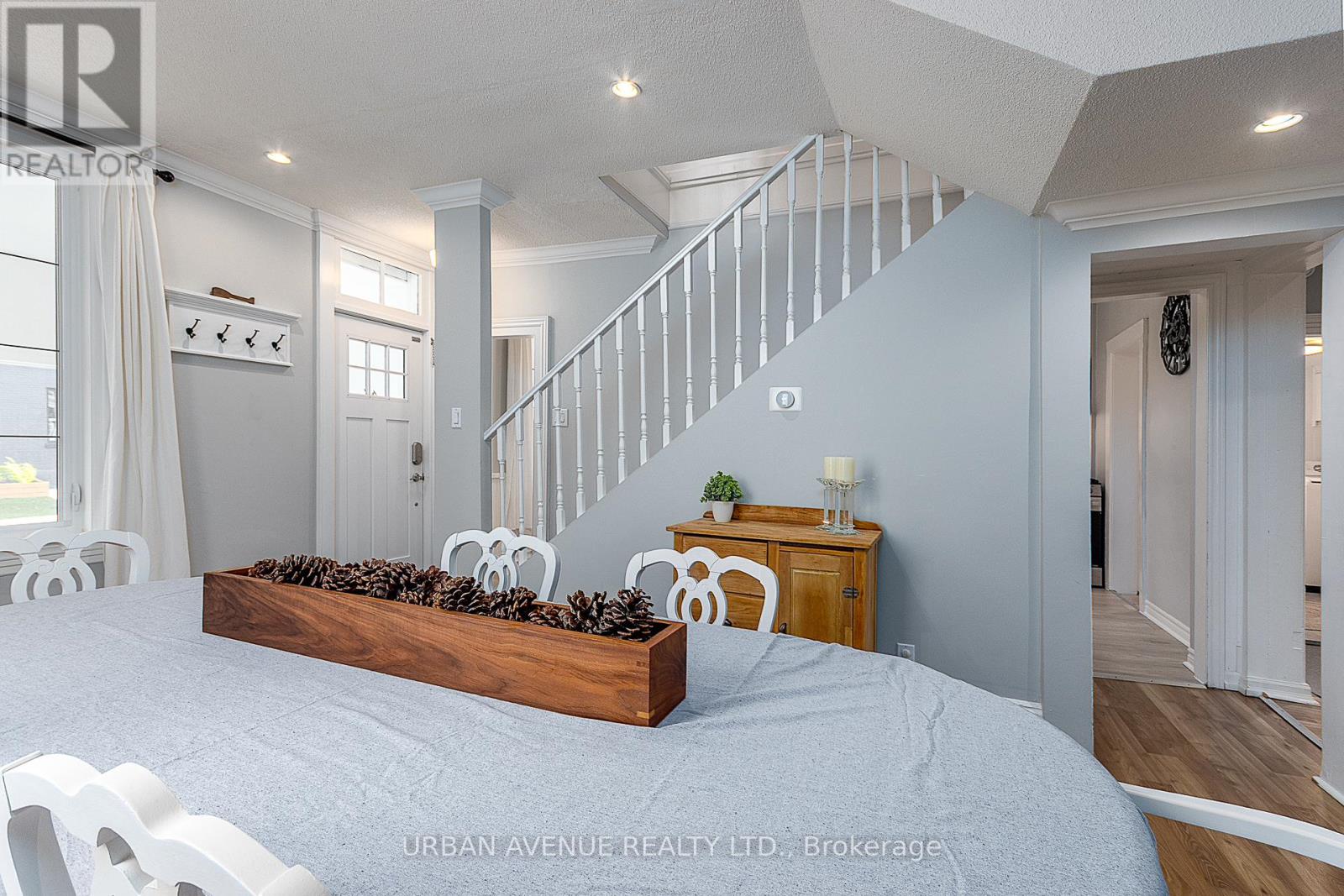 66 Toronto Street S, Uxbridge, Ontario  L9P 1H2 - Photo 6 - N12401475