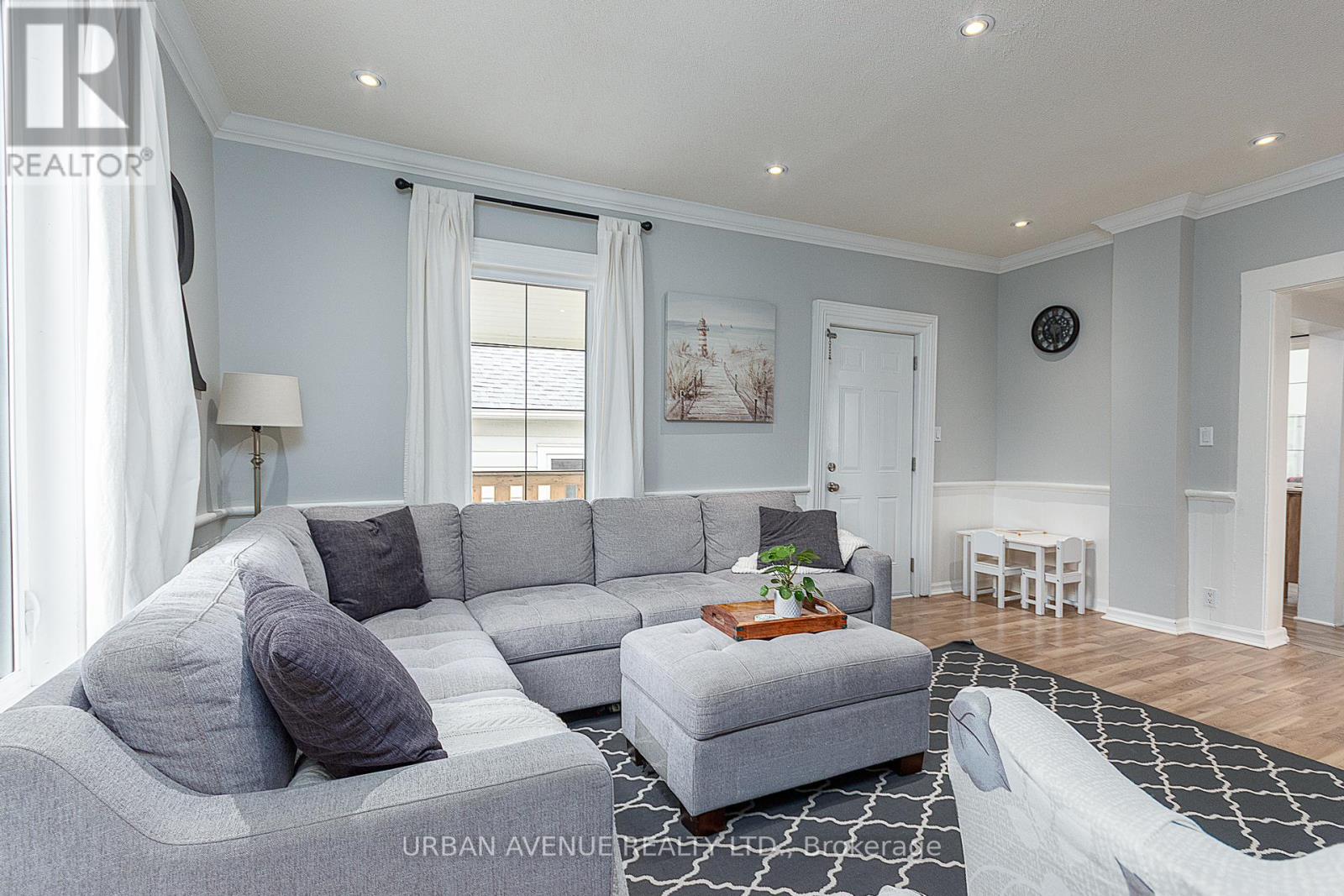 66 Toronto Street S, Uxbridge, Ontario  L9P 1H2 - Photo 7 - N12401475