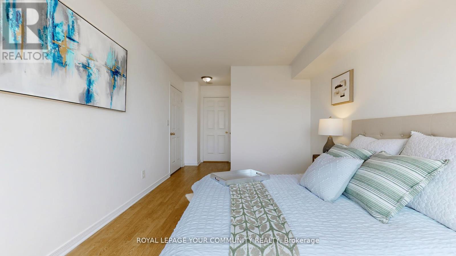 1005 - 185 Oneida Crescent, Richmond Hill (Langstaff), Ontario  L4B 0H4 - Photo 24 - N12401495
