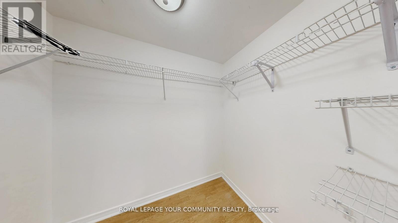1005 - 185 Oneida Crescent, Richmond Hill (Langstaff), Ontario  L4B 0H4 - Photo 25 - N12401495