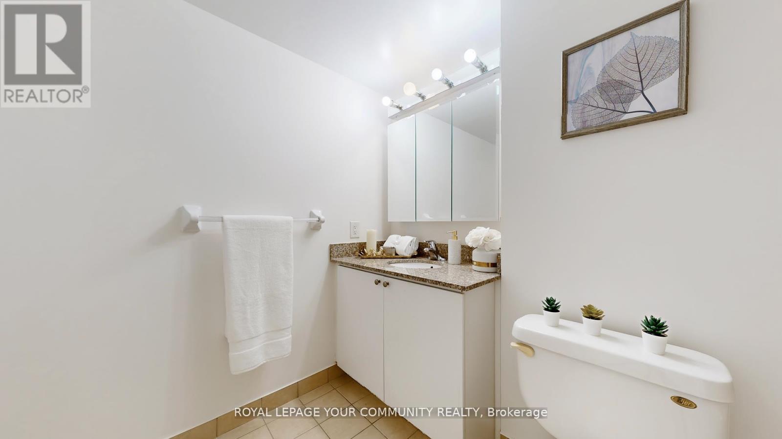 1005 - 185 Oneida Crescent, Richmond Hill (Langstaff), Ontario  L4B 0H4 - Photo 27 - N12401495