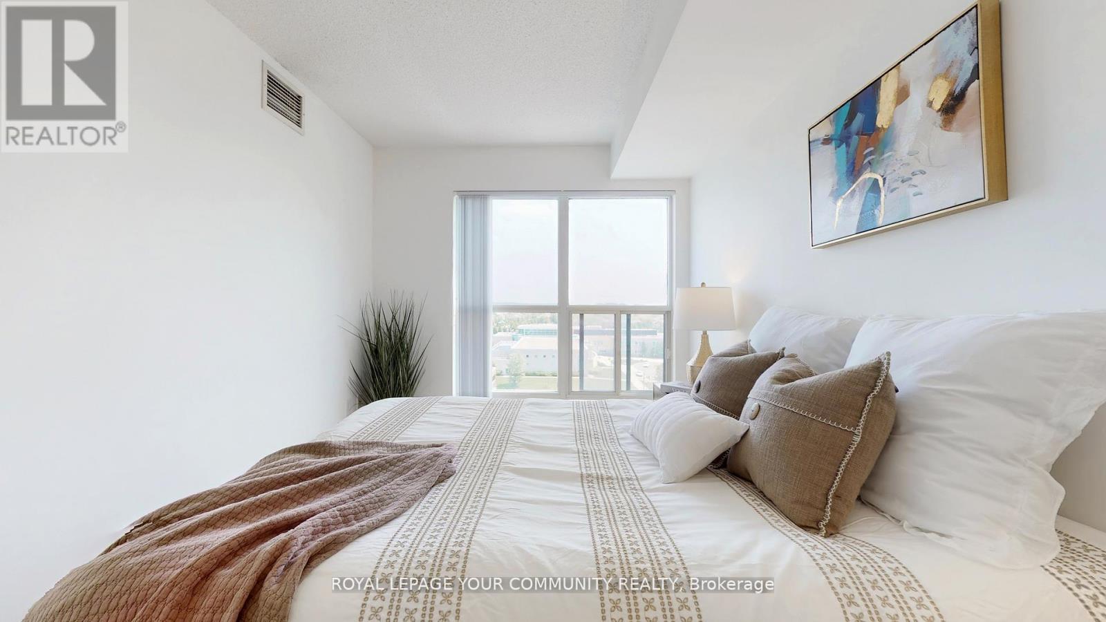 1005 - 185 Oneida Crescent, Richmond Hill (Langstaff), Ontario  L4B 0H4 - Photo 29 - N12401495