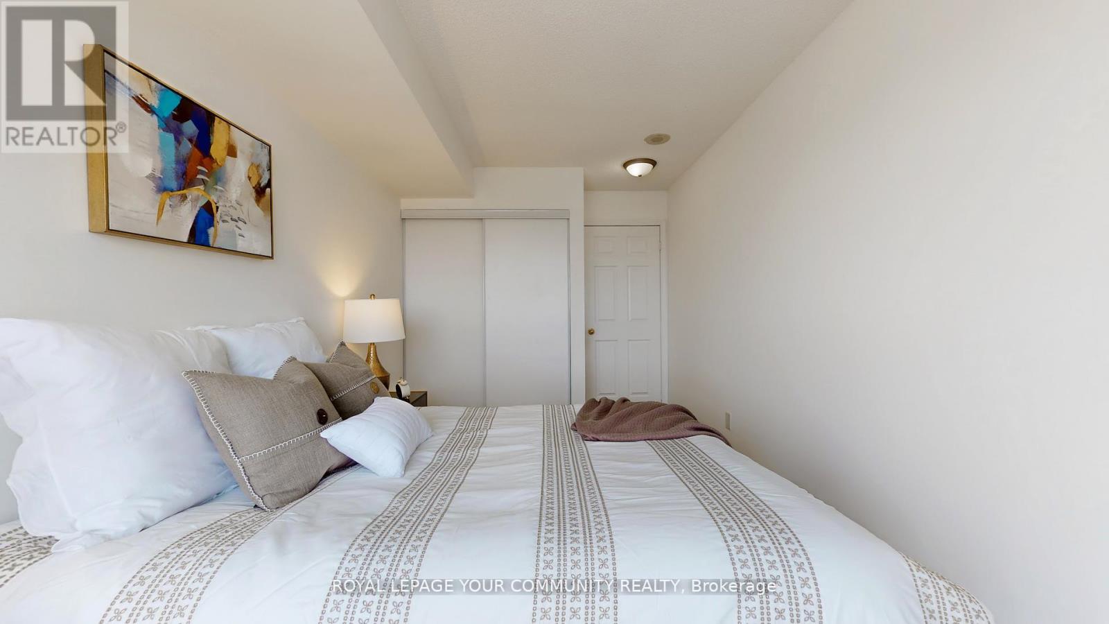 1005 - 185 Oneida Crescent, Richmond Hill (Langstaff), Ontario  L4B 0H4 - Photo 31 - N12401495
