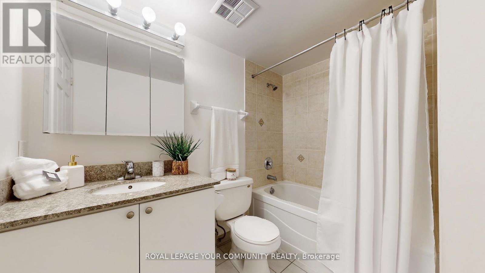 1005 - 185 Oneida Crescent, Richmond Hill (Langstaff), Ontario  L4B 0H4 - Photo 32 - N12401495