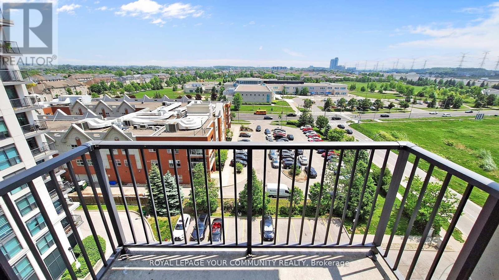 1005 - 185 Oneida Crescent, Richmond Hill (Langstaff), Ontario  L4B 0H4 - Photo 39 - N12401495