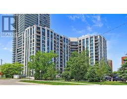 1005 - 185 Oneida Crescent, Richmond Hill (Langstaff), Ca