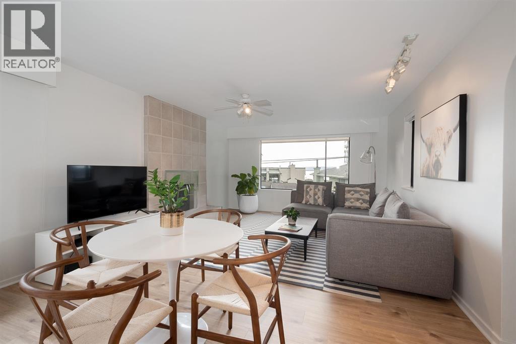 2364-2366 Marine Drive, West Vancouver, British Columbia  V7V 1K8 - Photo 14 - R3046959