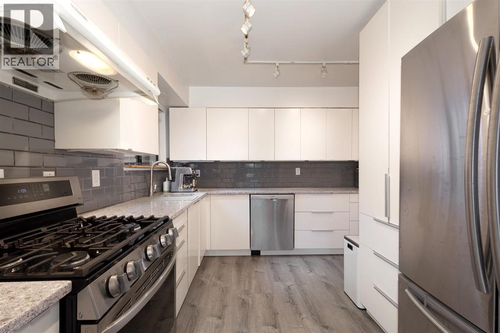 2364-2366 Marine Drive, West Vancouver, British Columbia  V7V 1K8 - Photo 6 - R3046959