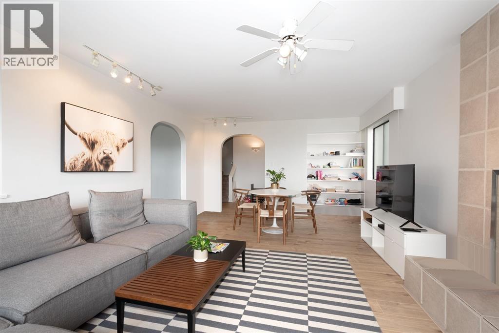 2364-2366 Marine Drive, West Vancouver, British Columbia  V7V 1K8 - Photo 16 - R3046959