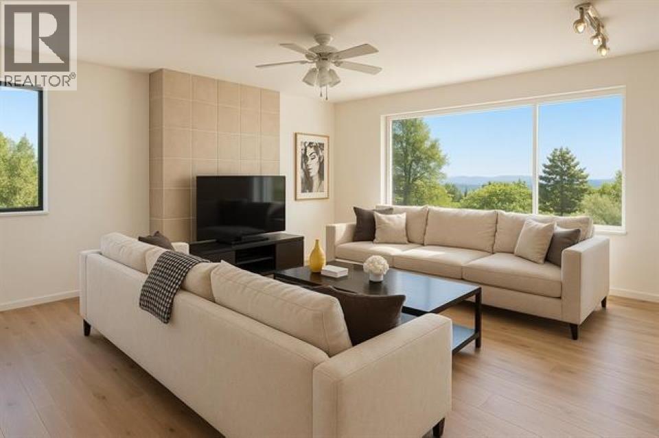 2364-2366 Marine Drive, West Vancouver, British Columbia  V7V 1K8 - Photo 18 - R3046959