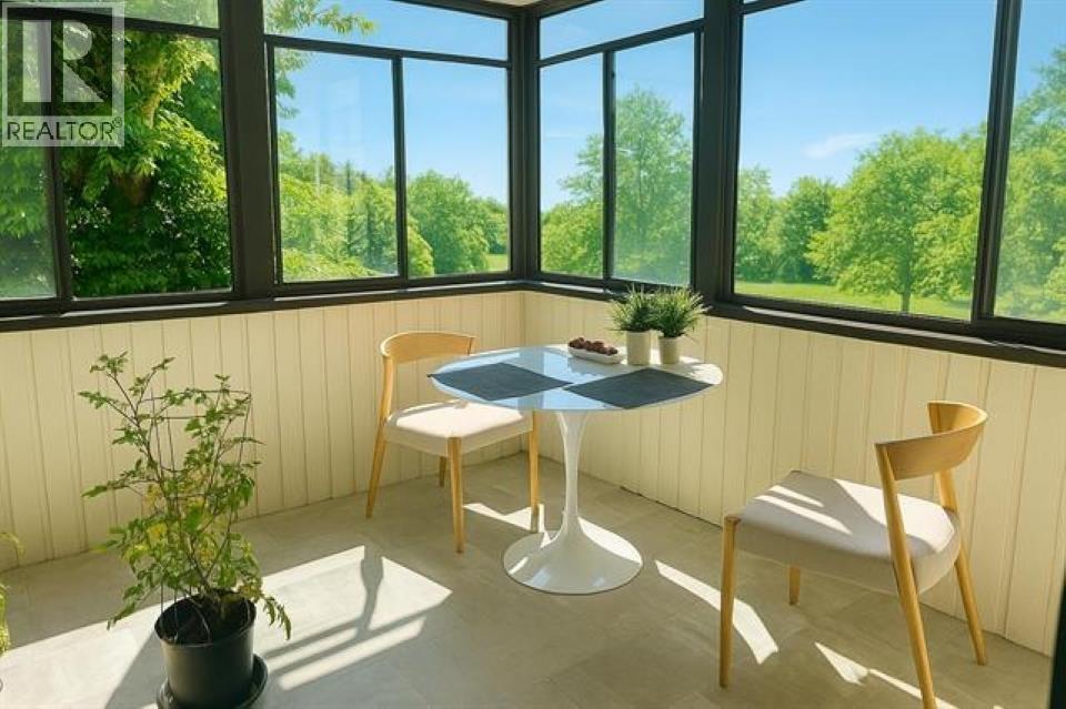 2364-2366 Marine Drive, West Vancouver, British Columbia  V7V 1K8 - Photo 19 - R3046959