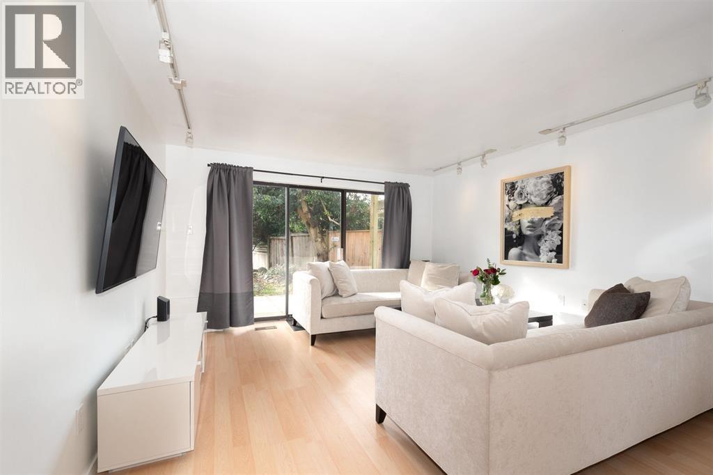 2364-2366 Marine Drive, West Vancouver, British Columbia  V7V 1K8 - Photo 26 - R3046959