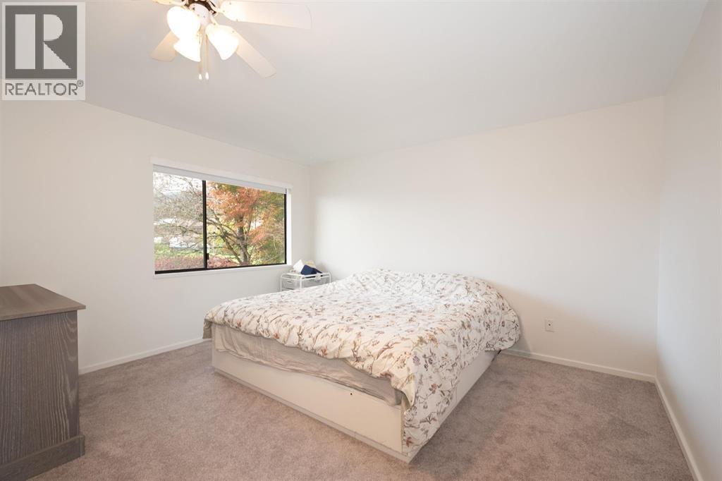 2364-2366 Marine Drive, West Vancouver, British Columbia  V7V 1K8 - Photo 8 - R3046959