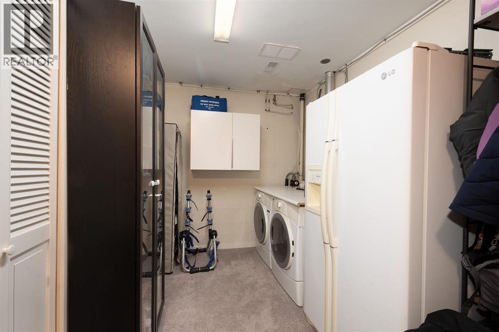 2364-2366 Marine Drive, West Vancouver, British Columbia  V7V 1K8 - Photo 11 - R3046959