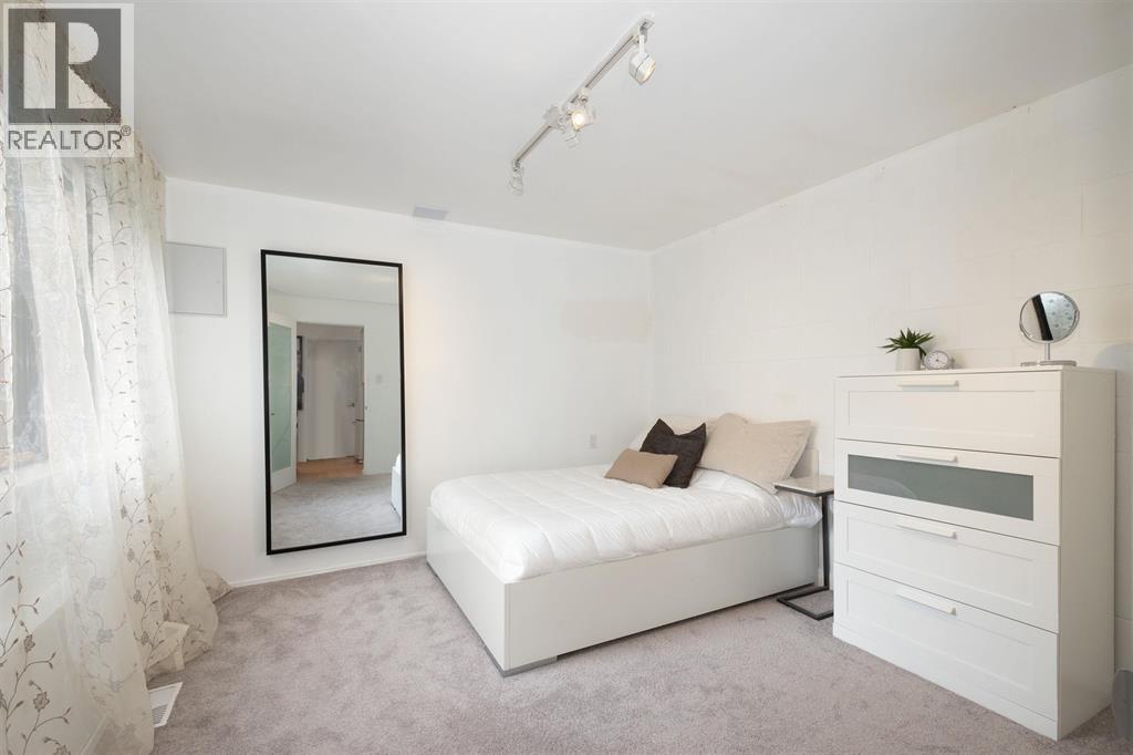 2364-2366 Marine Drive, West Vancouver, British Columbia  V7V 1K8 - Photo 31 - R3046959