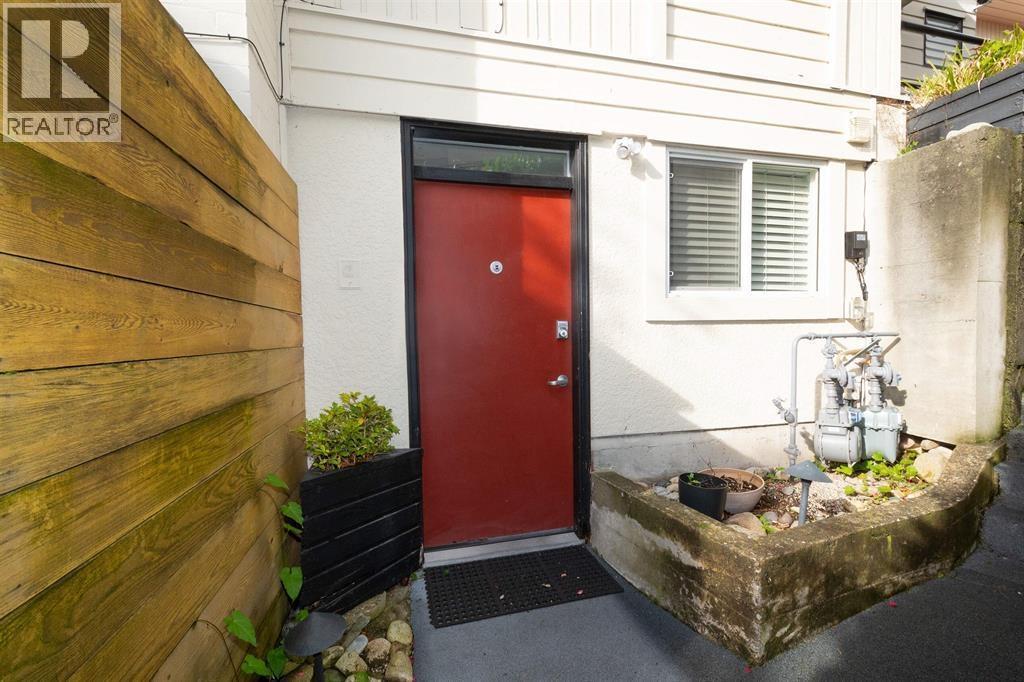 2364-2366 Marine Drive, West Vancouver, British Columbia  V7V 1K8 - Photo 24 - R3046959