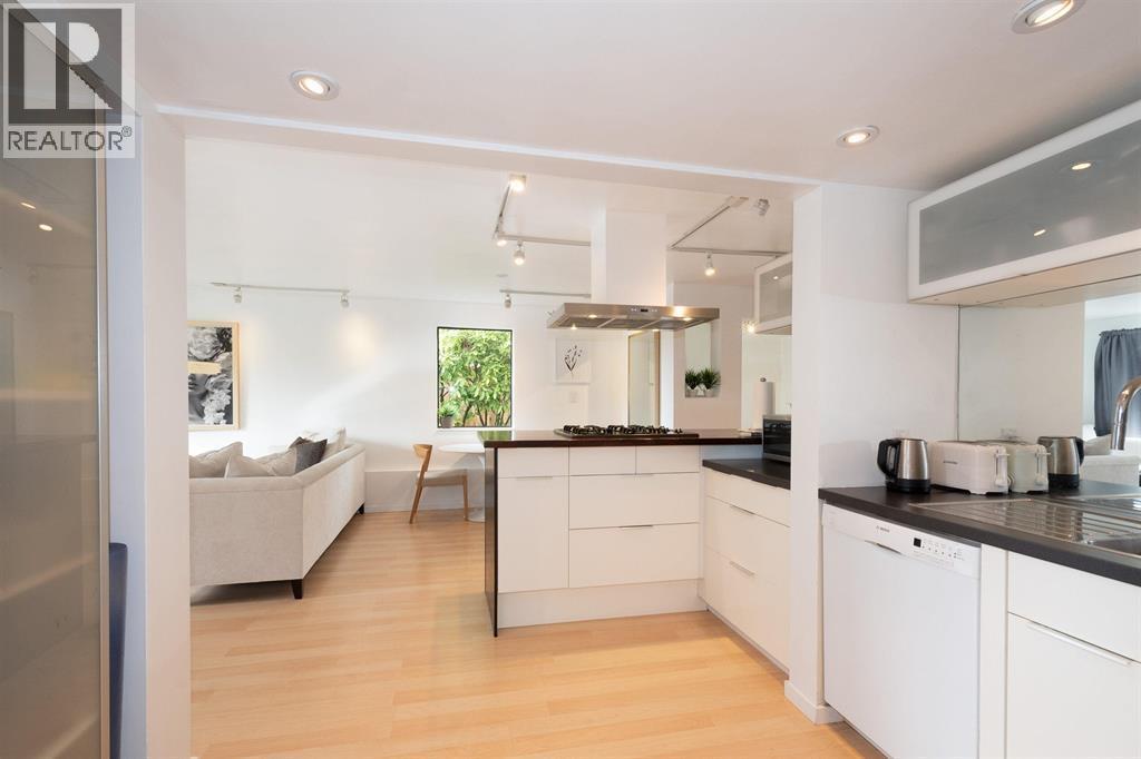 2364-2366 Marine Drive, West Vancouver, British Columbia  V7V 1K8 - Photo 28 - R3046959