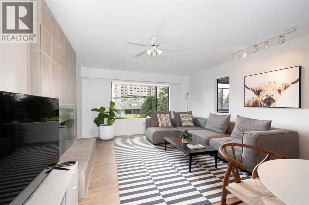 2364-2366 Marine Drive, West Vancouver, British Columbia  V7V 1K8 - Photo 15 - R3046959