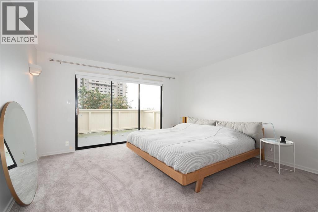 2364-2366 Marine Drive, West Vancouver, British Columbia  V7V 1K8 - Photo 21 - R3046959