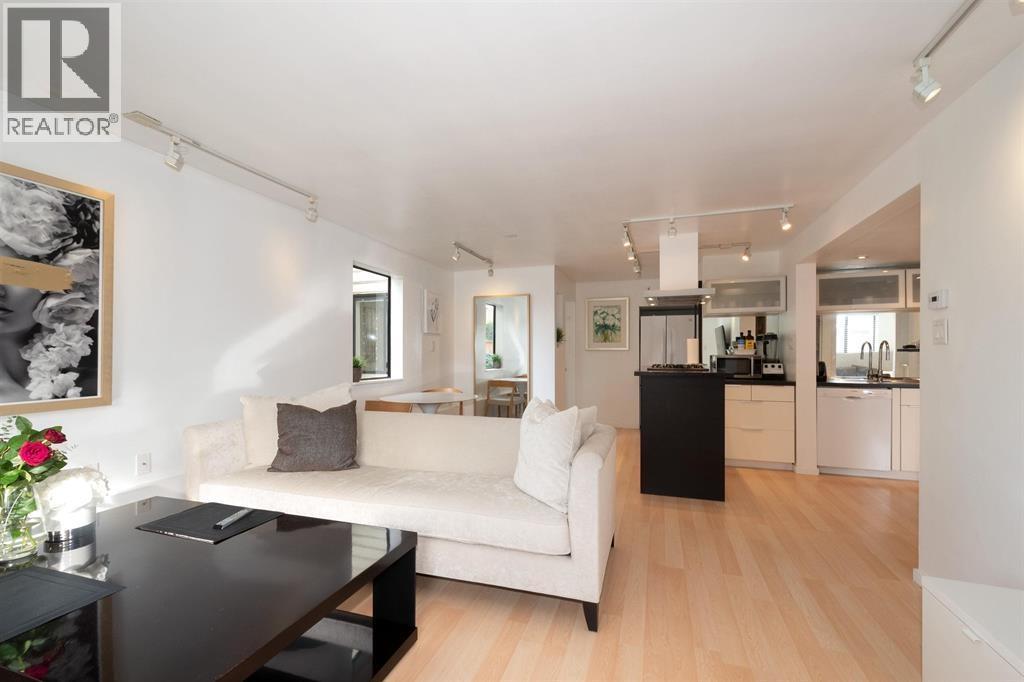 2364-2366 Marine Drive, West Vancouver, British Columbia  V7V 1K8 - Photo 27 - R3046959