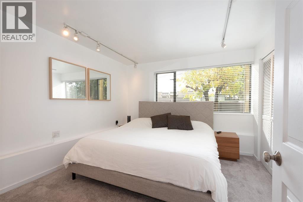 2364-2366 Marine Drive, West Vancouver, British Columbia  V7V 1K8 - Photo 30 - R3046959