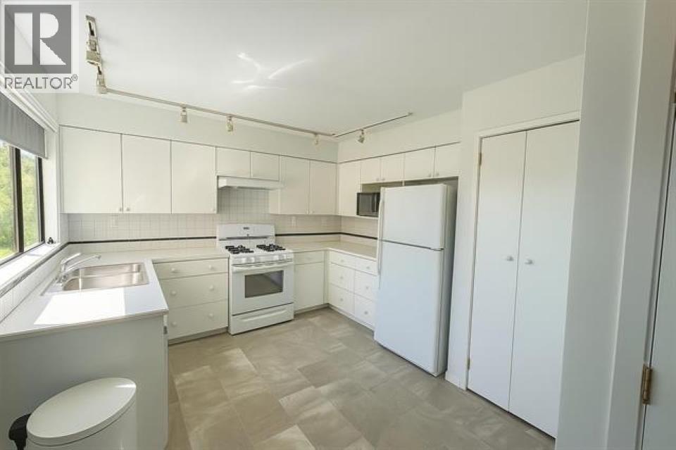 2364-2366 Marine Drive, West Vancouver, British Columbia  V7V 1K8 - Photo 20 - R3046959