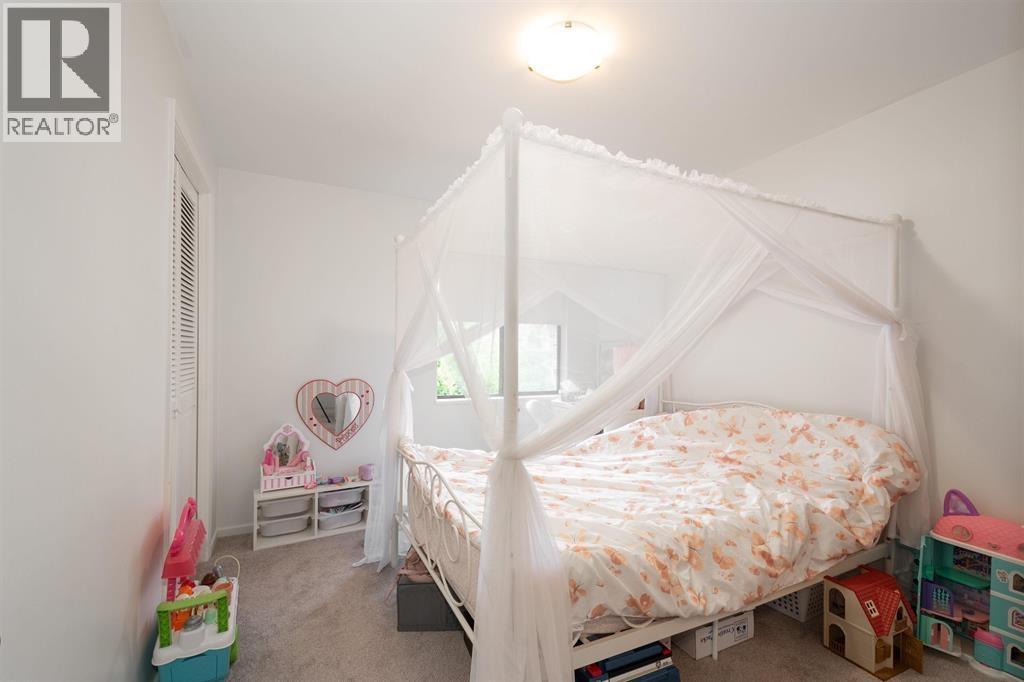 2364-2366 Marine Drive, West Vancouver, British Columbia  V7V 1K8 - Photo 9 - R3046959