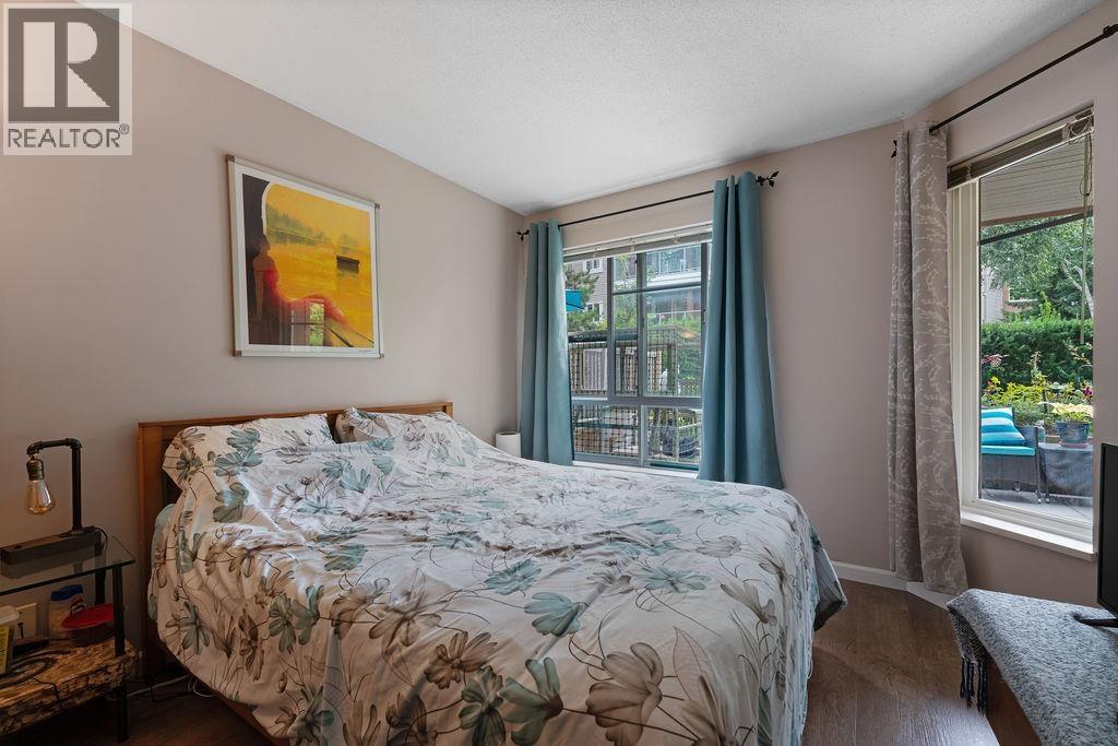 132 5600 Andrews Road, Richmond, British Columbia  V7E 6N1 - Photo 17 - R3039467