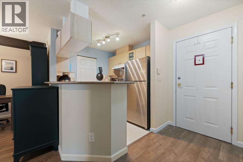 132 5600 Andrews Road, Richmond, British Columbia  V7E 6N1 - Photo 14 - R3039467